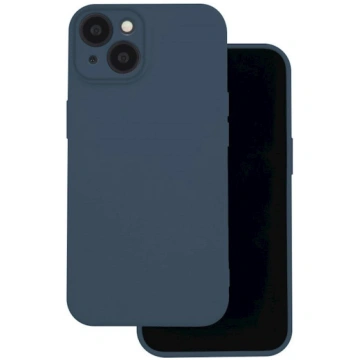 Mocco Silicon Back Case Aizmugurējais Silikona Apv