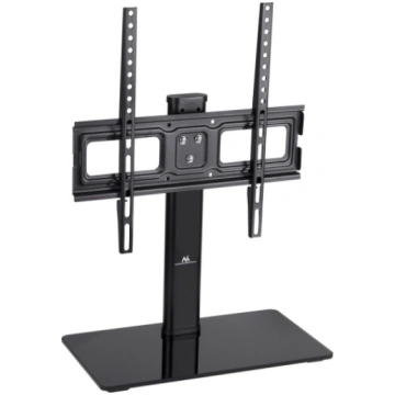 Maclean MC-450 Universal TV Stand for TV Cabinet m