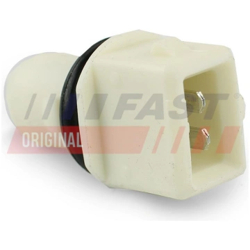Spuldzes patrona, Pamatlukturis FAST FT62704