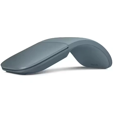 Microsoft Surface Arc Maus, Ozean (EP2-32760)