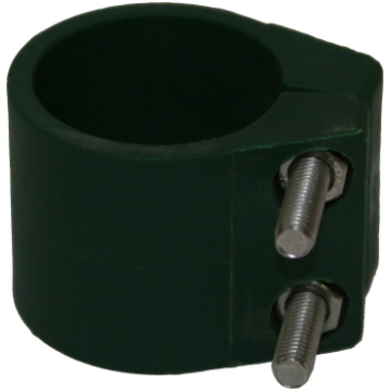 Plastmasas klipsis 38mm | 4750959064849 | 47509590