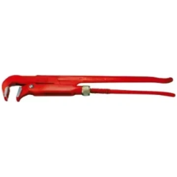 Roratslēga 90gr 2", ROTHENBERGER 70112X&ROT