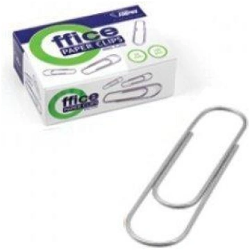 Saspraudes FORPUS 26mm/100g