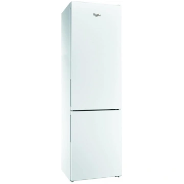 Ledusskapis Whirlpool WNF8T2IW ( 4106885 )