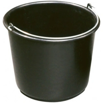 Spainis 10 L, D-290x220x250, plastmasa Cits