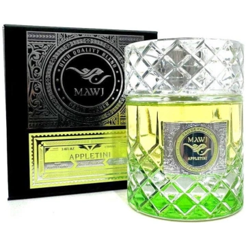 Parfimērijas ūdens Paris Corner Mawj Appletini vīr