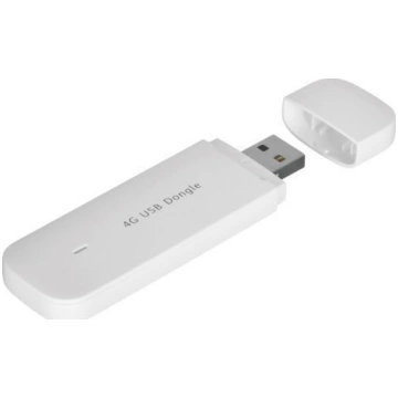 Modem Brovi LTE E3372-325 White