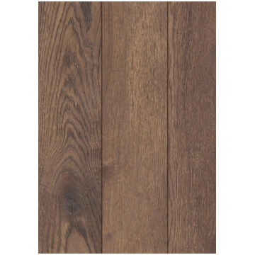 Lamināts ir mitrumizturīgs Kronotex Aqua Amazone D