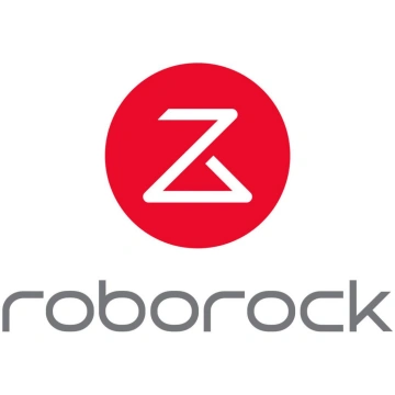 Vacuum Cleaner Accessory|ROBOROCK|Model 9.06.0900|