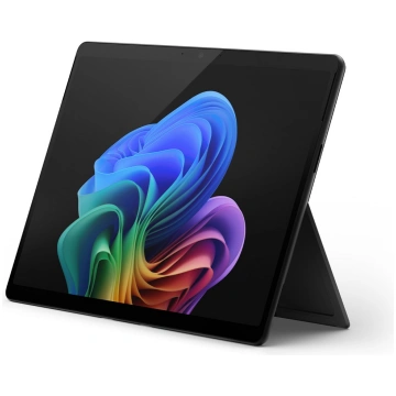 Microsoft Surface Pro 11 Copilot+ PC Qualcomm Snap