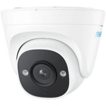 Reolink P324 - Advanced 5MP PoE IP Security Camera