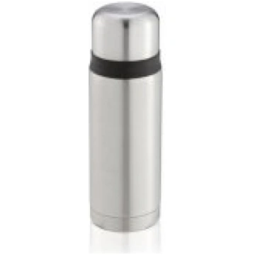 Leifheit Coco 0,75L termoss 4006501285201-LEIFHEIT