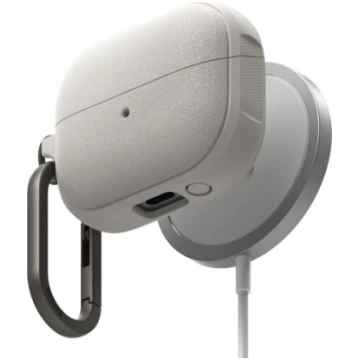 RINGKE ONYX MAGNĒTISKAIS MAGSAFE SAMSUNG GALAXY BU