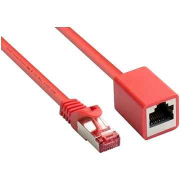 Good Connections RNS Patch cable extension with la
