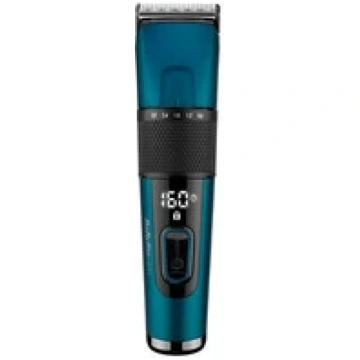 BaByliss PRO matu griešanas mašīna E990E