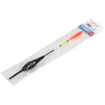 Pro Catch Pludiņš Pro Catch DPC5 5g (4750959126974