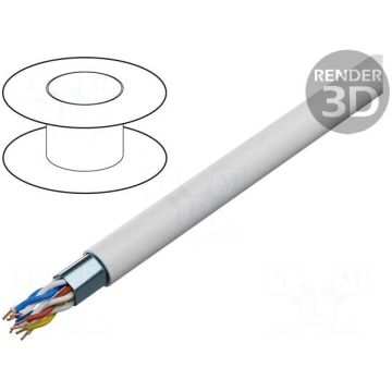 Wire | YTKSYekw | 2x2x0.8mm | 0.5mm2 | Cu | wire |