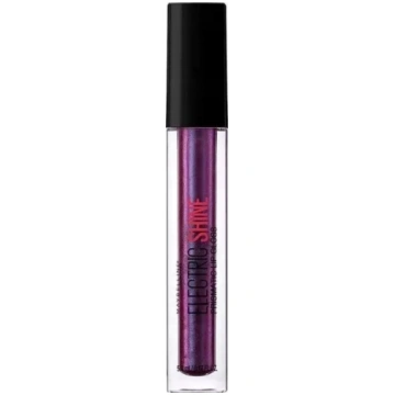 Maybelline Maybelline, Electrio Shine Prismatic, L