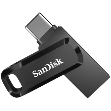 SanDisk SDDDC3-1T00-G46 USB flash drive 1 TB 3.2 G