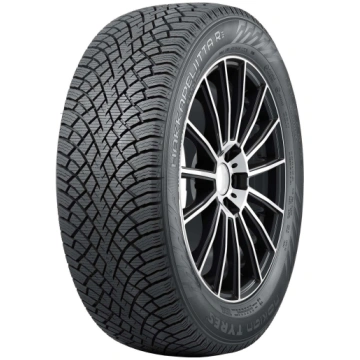 Nokian Hakkapeliitta R5 185/65 R15 88R