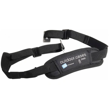 BW B&W carrying.strap pārnēsāšanas siksna priekš P