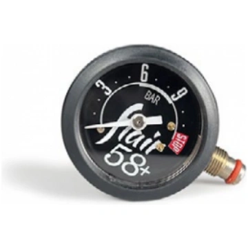 Pressure gauge | Flair 58 plus Flair Espresso