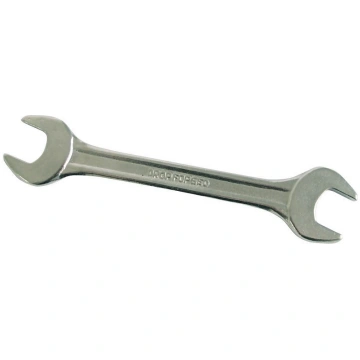 Mega Klucz plaski 24 x 27mm (34247) 34247 (5903755