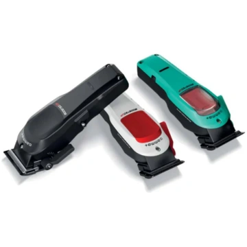 Gamma Più Boosted UP Clipper HairShopX