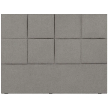 Gultas galvgalis Mazzini Sofas Barletta 200 cm, ga