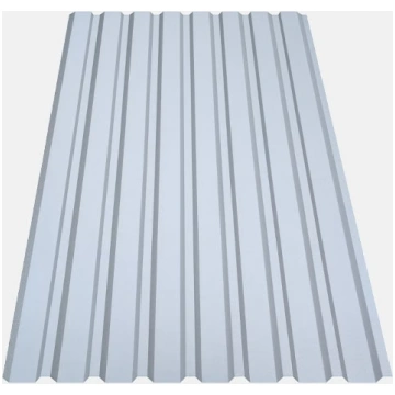 Metāla jumta segums T20, 0.70mm, AlZn 20 μm, BM, m