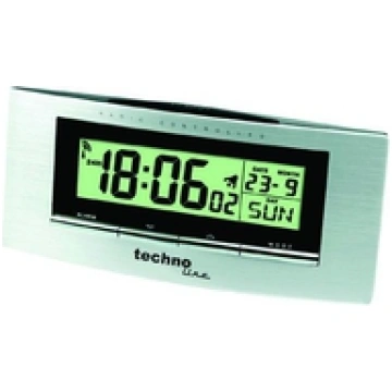 Technoline WT 182 ( WT 182 4029665001821 ) radio r