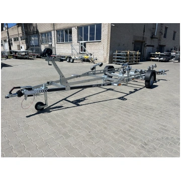 Lorries PP13-7023