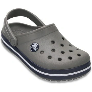 Crocs™ Crocband Clog Kid"s 207005 166250