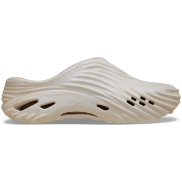 Crocs™ Echo Watercolor Marbled Wave