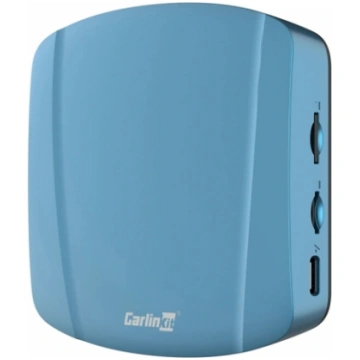 CARLINKIT Wireless Adapter TBOX ULTRA Carplay&Andr