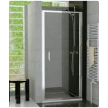 Top line dušas durvis 900 RONAL Bathrooms TOPP