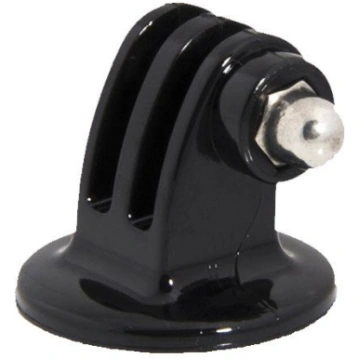 GoXtreme Tripod Adaptor 55206 | T-MLX15217 | 42600