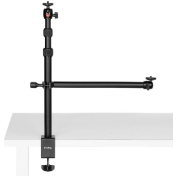 Aksesuārs, SmallRig, SmallRig 3992 Encore DT-30 De