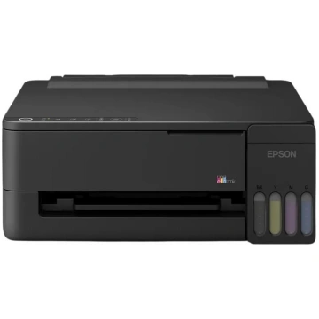 Printeris Tintes Epson Epson L1350