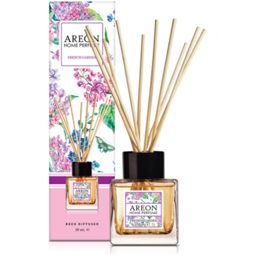 Mājas aromatizētājs Areon ARESTICKSBHP01, 50 ml