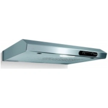 CFB 5310X max Beko CFB 5310X