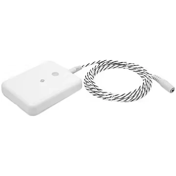 Shelly Plug & Play Flood Gen4 (Shelly-Flood-Gen4)
