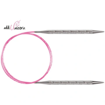 3.25mm Metāls