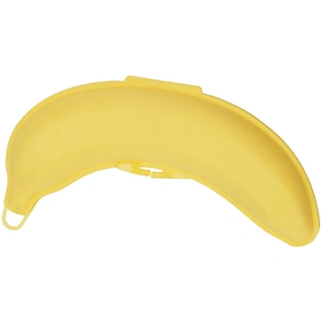 Vilde Konteiners Na Banana AUGĻI Do Bananów Augļie