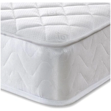 eXtreme comfort ltd Maximum Value Memory Foam Poly