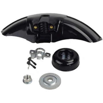 Trimmera aizsargs Makita DUR368