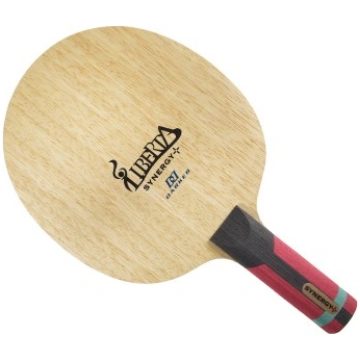 Galda tenisa rakete Darker Liberta Synergy Plus 25