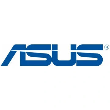 Akumulators ASUS 0B110-00231100