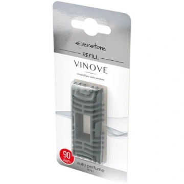 Gaisa atsvaidzinātājs Car air freshener refill VIN