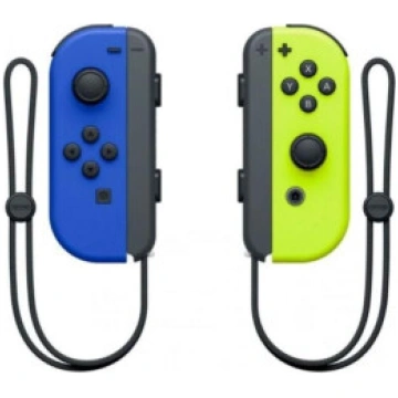 Bluetooth|Compatible with: Nintendo Switch, Ninten